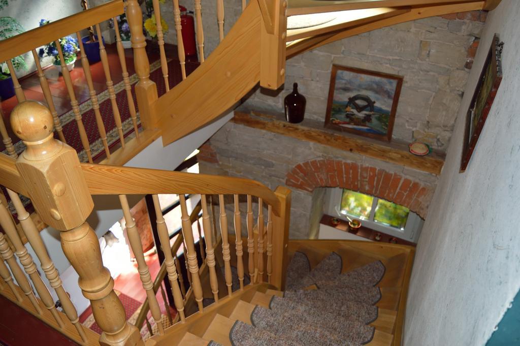 Ristorante Hotel Torino Zeitz Zewnętrze zdjęcie