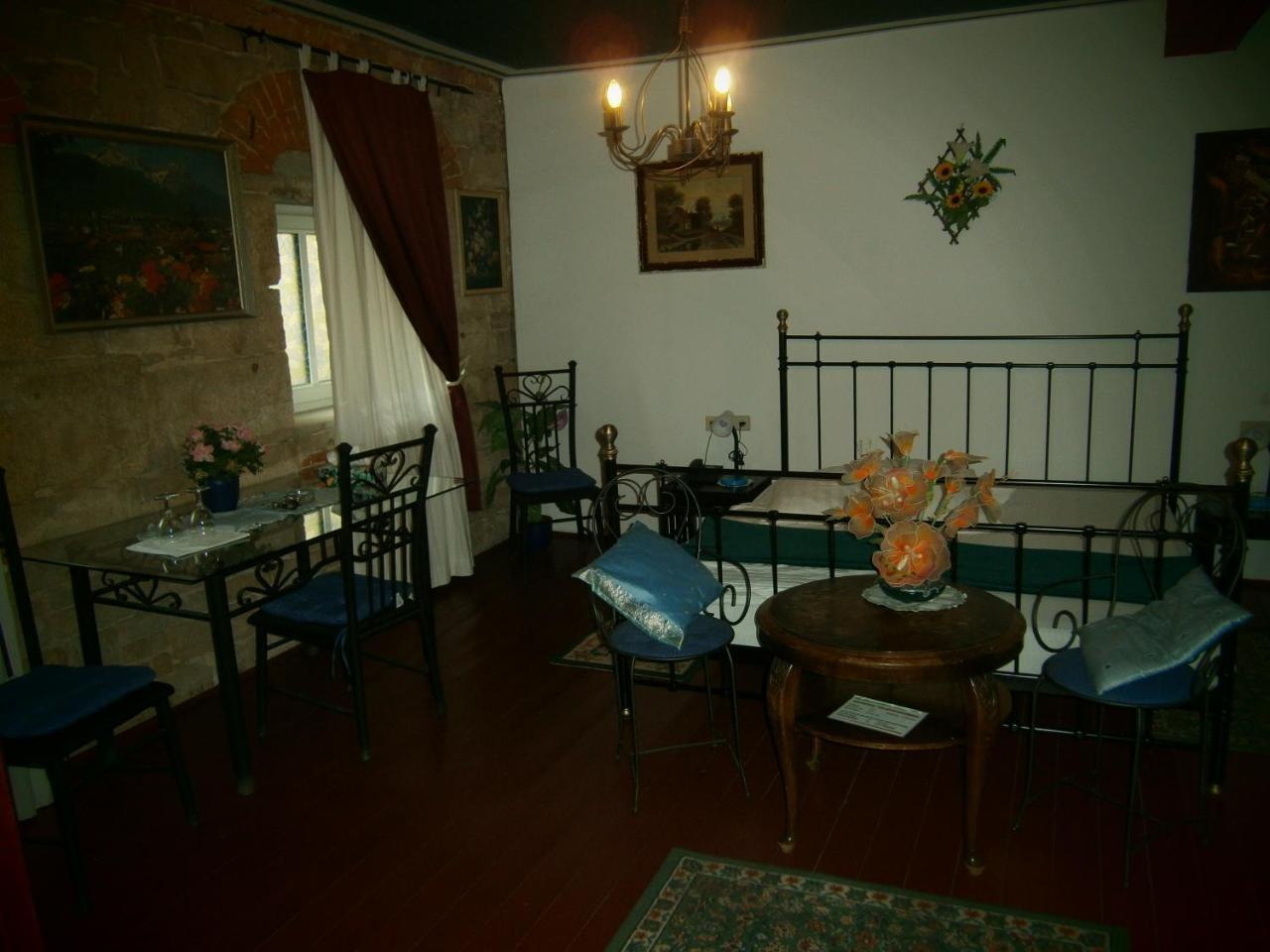 Ristorante Hotel Torino Zeitz Zewnętrze zdjęcie