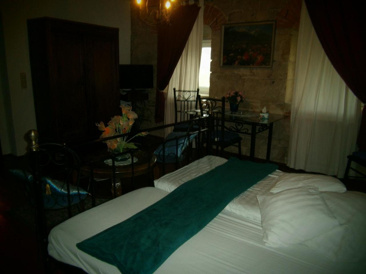 Ristorante Hotel Torino Zeitz Zewnętrze zdjęcie