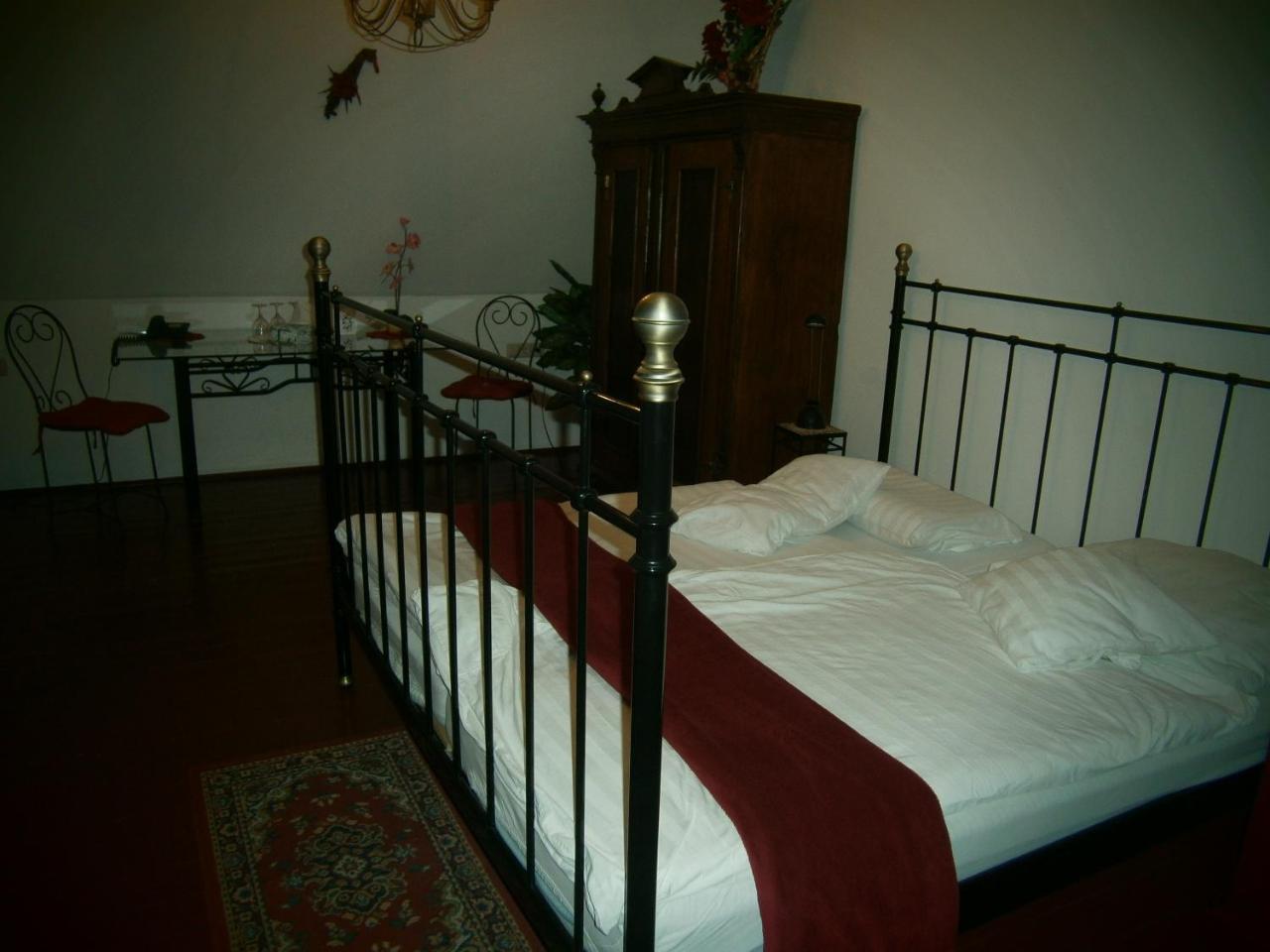 Ristorante Hotel Torino Zeitz Zewnętrze zdjęcie